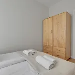 Apartamento Helska By Downtown *