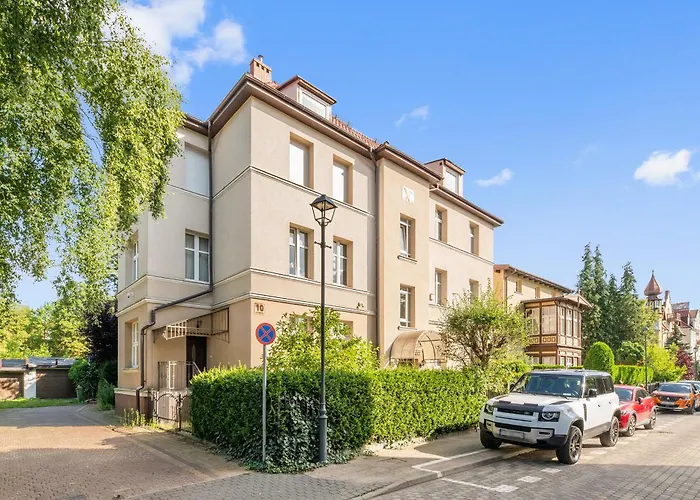 Helska By Downtown * סופוט